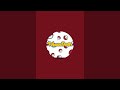 PokeeeDean is live!