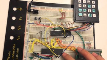 UCR EE/CS 120B Spring 2014 -- Zhongqi Wang -- Shooter Game