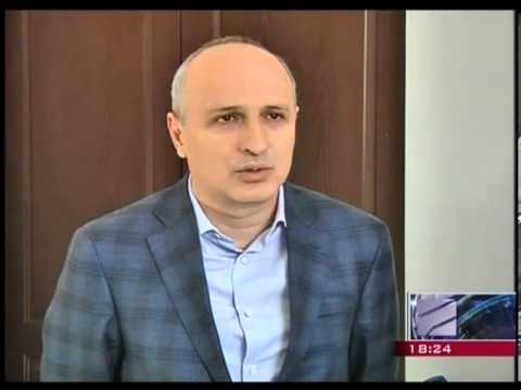 ვანო მერაბიშვილი