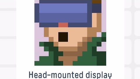 Tapps Games Logic Pic Games Level 17 Puzzle Walkthrough