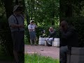 Как с ними договариваться юмор рекомендации топ пранк шуточное прикол смешнойшортс смех Как с ними договариваться юмор рекомендации топ пранк шуточное прикол смешнойшортс смех