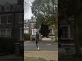A quick run in London !!!🇬🇧