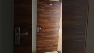 Mica Door Latest Design Lte Door Design Sunmica Door