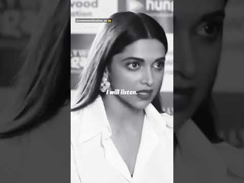 Give your one hundred percent 🔥- women Motivation -#womenempowerment#girlsmotivationspeech#ytshorts