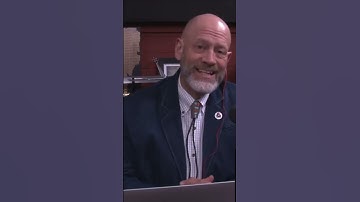 Sola Scriptura (scripture alone)