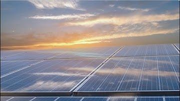 DEWA supports the UAE’s efforts to advance the global sustainability agenda