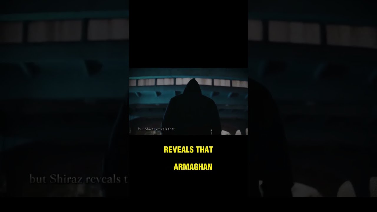 Shocking Details Emerge About Armaghan S Other Victims