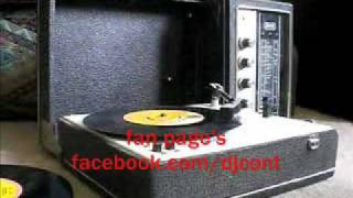 Dj Cont Feat. Asu Maralman Bal Gibi Olur.wmv Resimi