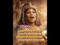 Leontyne Price: The Trailblazing Black Voice That Changed Opera