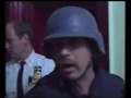1994 COPS tv show featuring NYPD ESU