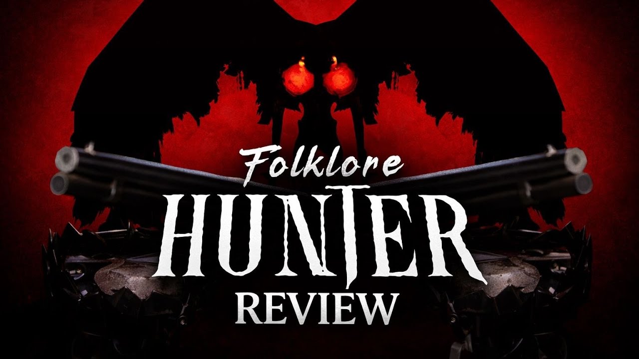 Folklore Hunter Review | 6 Years in Early Access – Is It Worth Playing?