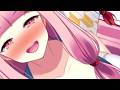 隣のえちちな茜お姉ちゃんに告白されちゃった一般的な人生【voiceroid劇場/一人称】#琴葉茜