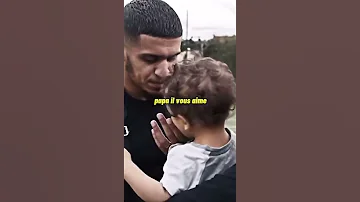 Alrima Lyrics Rapfrancais 