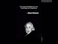 “Einstein Says THIS Is True Intelligence – And It’s Not What You Think!” #selfdiscipline #motivation