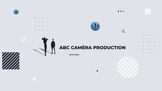 Présentation Prestations ABCCAMERA PROD 2023