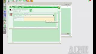Famous Purchase Order Tutorial, Part 01 - General Wealth