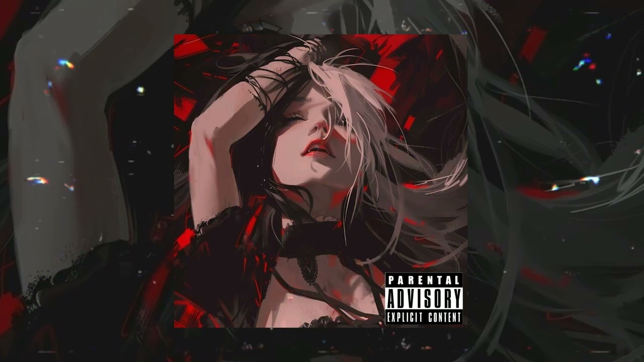 [FREE FOR PROFIT] Slam Metal Type Beat 