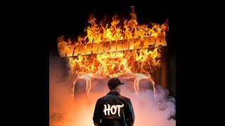 hot