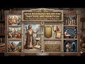 GREEK MYTHOLOGY: THE MYSTERY TRADITIONS AND HERMETICISM