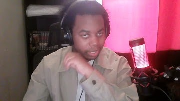 SPCH-1311 Final Speech