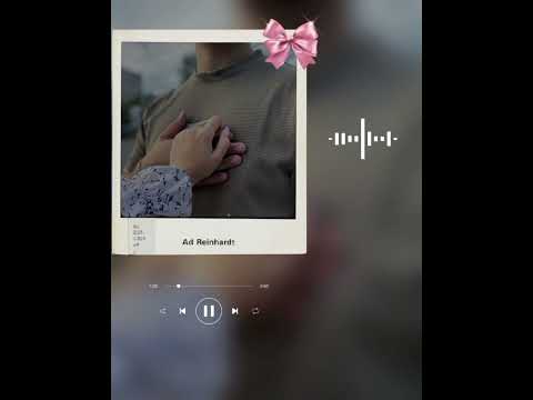المصممه لولي اغنيه انت اول حب و اخر حب اعيش وياه