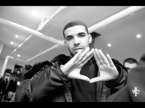 MTV is Masonic Propaganda | Drake is a Proud Freemason, MTV.com is ...