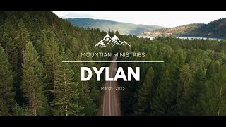 Dylan Graduation Video
