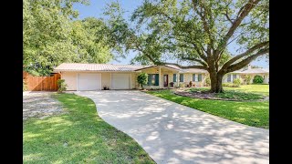 2321 Camella Street video tour