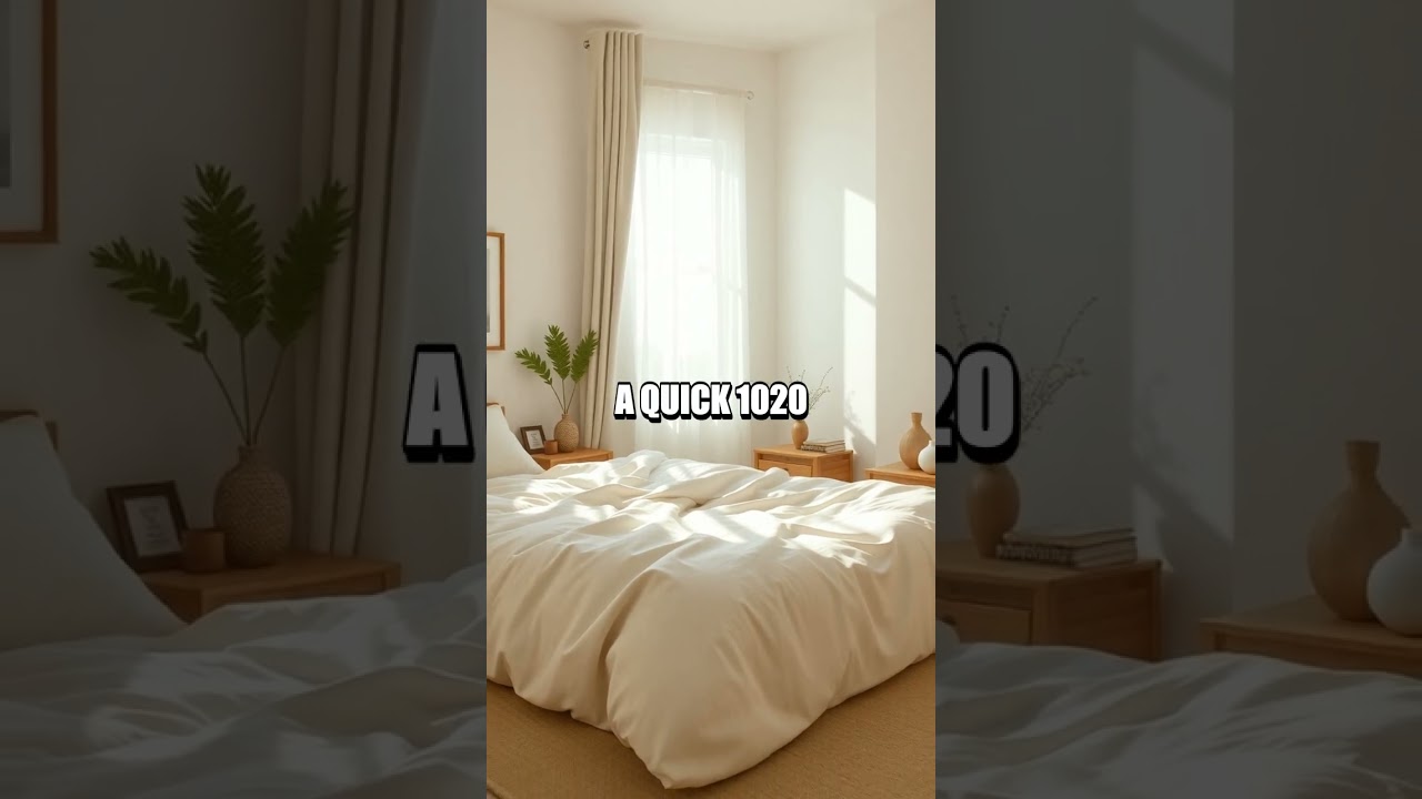 Strategic Nap-Taking for Optimal Performance