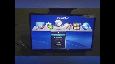 Hellobox 6 Scam 2.1 for Solid 6303 6363. Restart problem solved