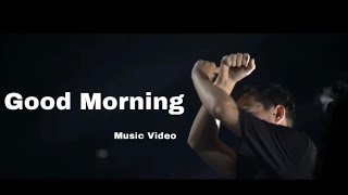 Martin Garrix  Matisse U0026 Sadko  Good Morning  