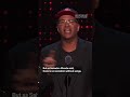Tom Morello of Rage Against The Machine&#39;s Rock &amp; Roll Hall of Fame Speech | #RockHall2023 #Shorts