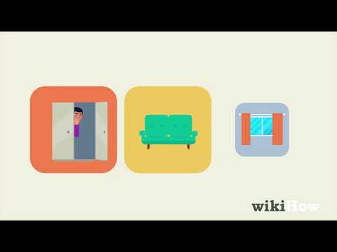 Video: Tic Tac Toe spielen – wikiHow
