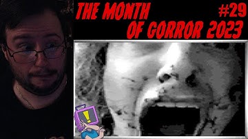Gor