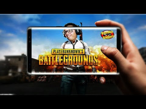 MADRUGA DAS BALAS TENSAS! FORTCRAFT + PUBG MOBILE - MADRUGA DAS BALAS TENSAS! FORTCRAFT + PUBG MOBILE