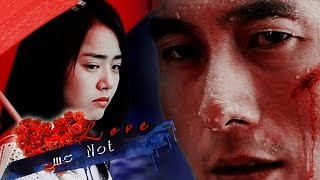 Love me not MV - На всю жизнь / Мне не нужна любовь Love me not MV - На всю жизнь / Мне не нужна любовь