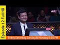 KO BANCHHA CROREPATI || KBC Nepal || SEASON 01 || Episode 12