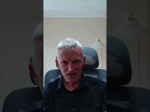 QBit - Episode 2 - Why we're going AI first
