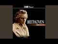 Miniature de la vidéo de la chanson Sonata No. 32 In C Minor, Op. 111: Ii. Adagio Molto Semplice E Cantabile
