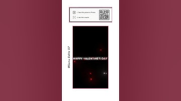 Vn Code Template ❤️ | #vn #vncode #vntemplate #editing #shorts #template