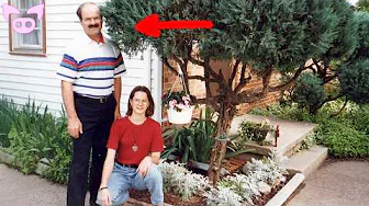 This Innocent Photo Hides A Nightmare (You Won't Believe The Story)