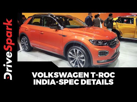 volkswagen-t-roc-india-spec-details-revealed-|-expected-prices,-specs,-features-&-other-details