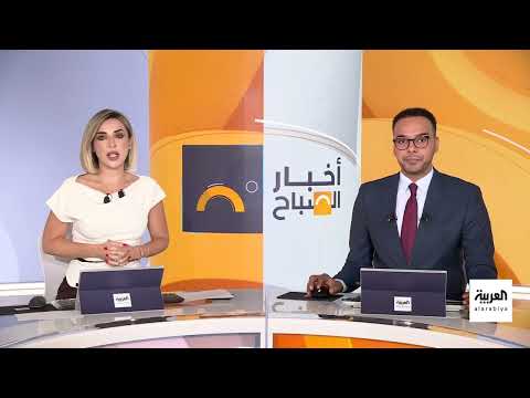 غزة: خطط إسرائيلية للسيطرة ومفاوضات محتملة لإنهاء الحرب