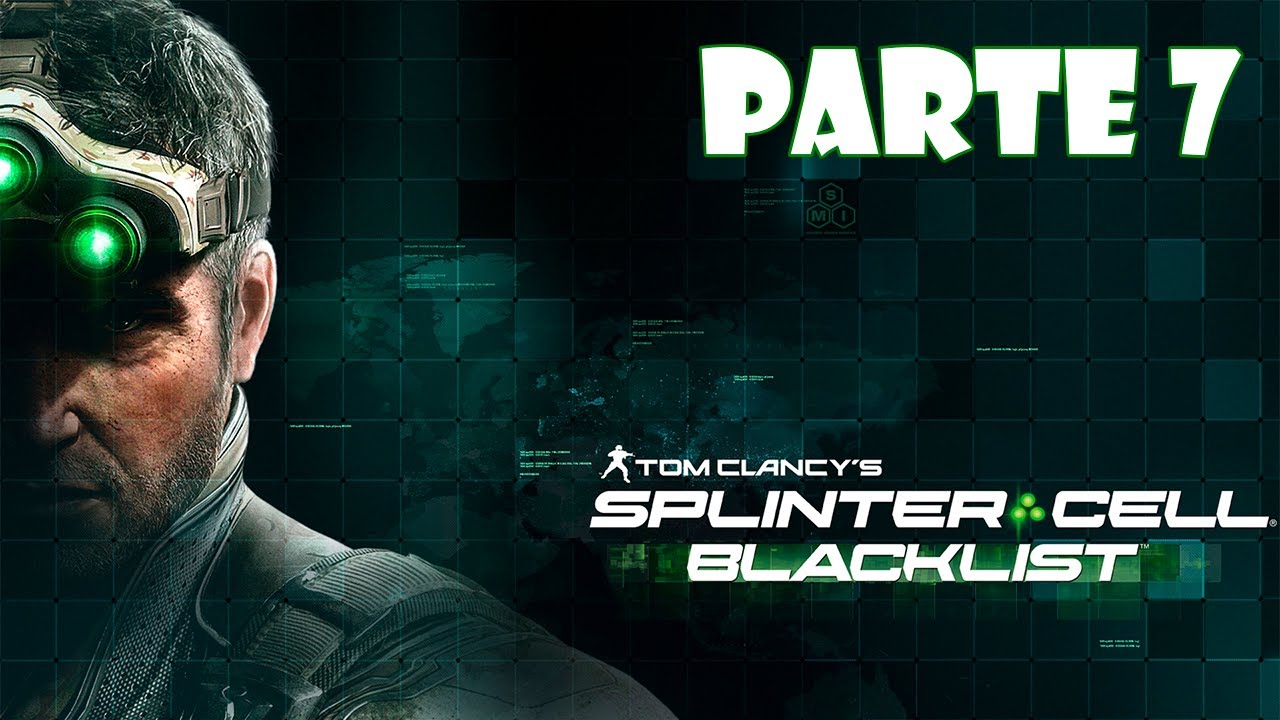 splinter cell blacklist g2a