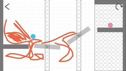 我過了Brain Dots的第233關！ http://braindotsapp.com #BrainDots #BrainDots_s233