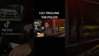 LOL TROLLING COPS 1A 1AA 1ST FIRST AMENDMENT AUDIT FAIL 1a firstamendment police audit 1AA