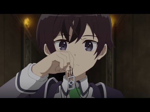 Saikyou Onmyouji no Isekai Tenseiki (trailer 2). Anime estreia em