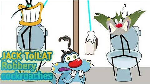 thief puzzle noob vs pro vs hacker