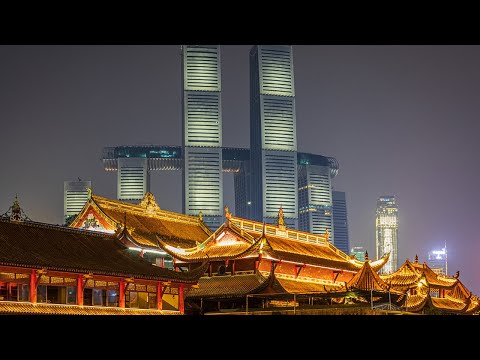 Realizing moderate prosperity: A new path of ‘Chinese-style modernization’ Realizing moderate prosperity: A new path of ‘Chinese-style modernization’