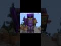 TheoBaldTheBird Edit🦅 m #minecraft #pvp #theobaldthebird #unstableuniverse